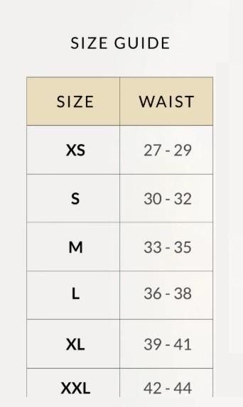 Men's Brown Loose Fit Corduroy Cargo Style Trouser